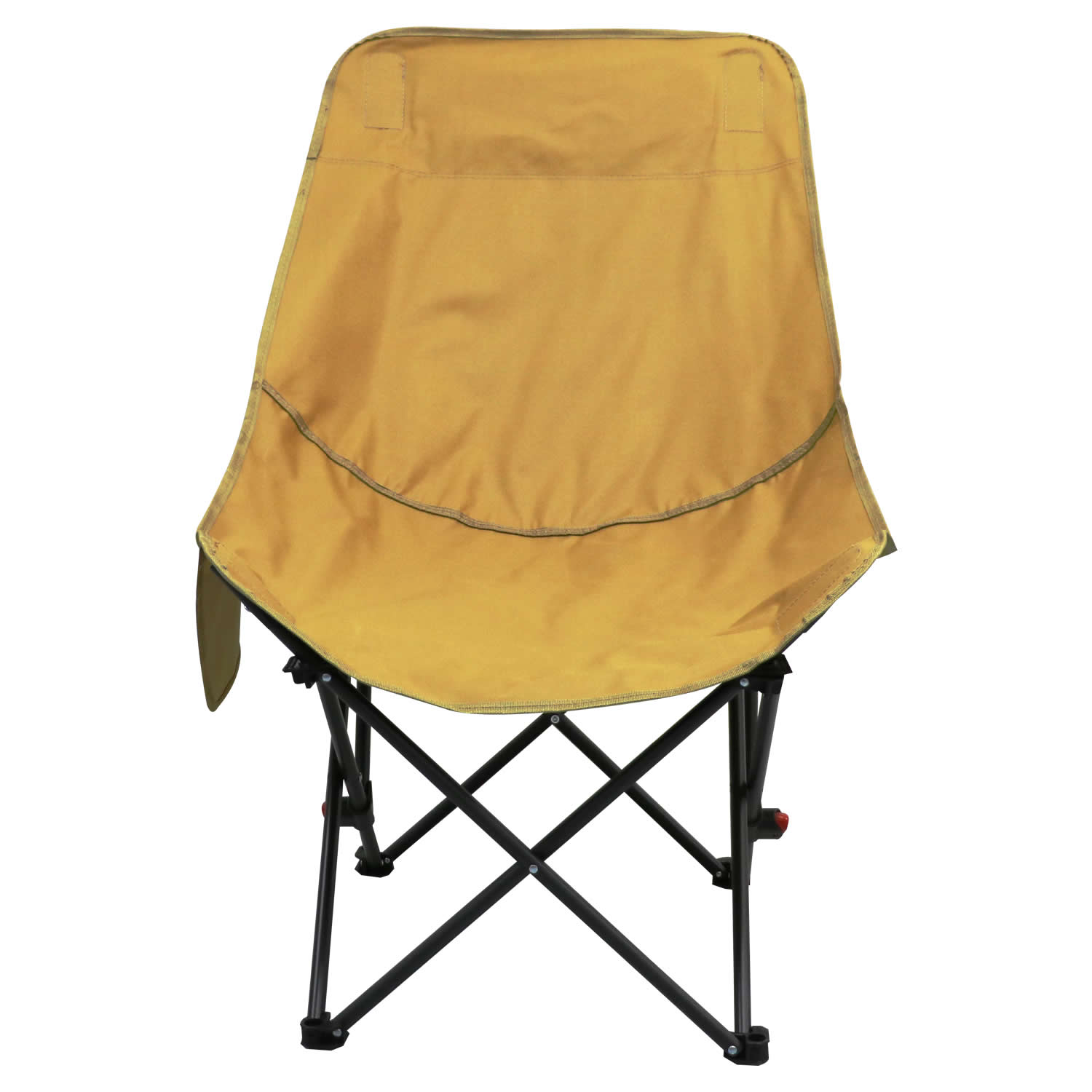 Attrezzatura Professionale